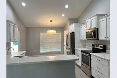 5335 Broad St, Milton, FL 32570 - Photo 5