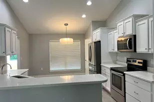 5335 Broad St, Milton, FL 32570 - Photo 5