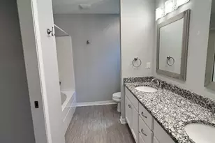 5335 Broad St, Milton, FL 32570 - Photo 11