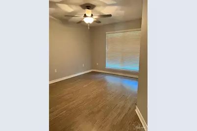 5335 Broad St, Milton, FL 32570 - Photo 15