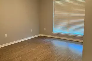 5335 Broad St, Milton, FL 32570 - Photo 15