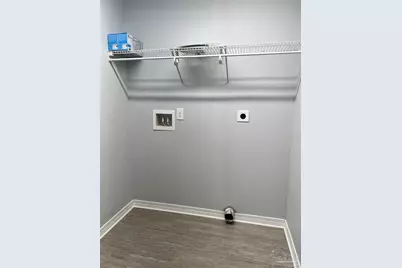 5335 Broad St, Milton, FL 32570 - Photo 19