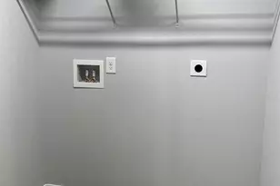 5335 Broad St, Milton, FL 32570 - Photo 19