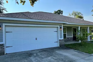 5335 Broad St, Milton, FL 32570 - Photo 23