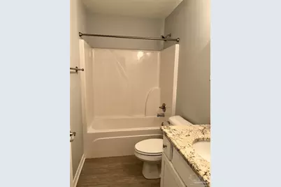 5335 Broad St, Milton, FL 32570 - Photo 17