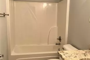 5335 Broad St, Milton, FL 32570 - Photo 17