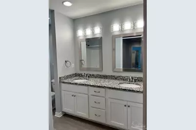 5335 Broad St, Milton, FL 32570 - Photo 9