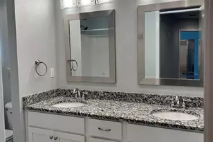 5335 Broad St, Milton, FL 32570 - Photo 9