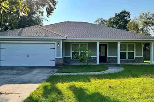 5335 Broad St, Milton, FL 32570 - Photo 21