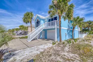 1479 Homeport Dr, Navarre Beach, FL 32566 - Photo 3