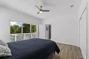 1479 Homeport Dr, Navarre Beach, FL 32566 - Photo 27