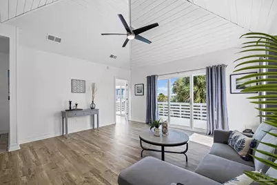 1479 Homeport Dr, Navarre Beach, FL 32566 - Photo 25