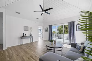 1479 Homeport Dr, Navarre Beach, FL 32566 - Photo 25