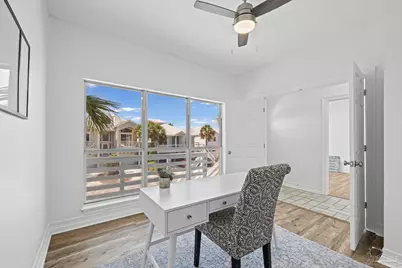 1479 Homeport Dr, Navarre Beach, FL 32566 - Photo 9