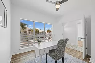 1479 Homeport Dr, Navarre Beach, FL 32566 - Photo 9