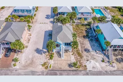 1479 Homeport Dr, Navarre Beach, FL 32566 - Photo 5