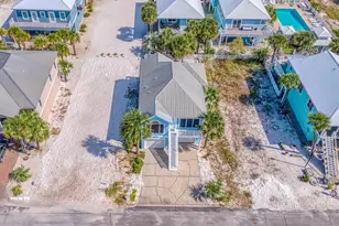 1479 Homeport Dr, Navarre Beach, FL 32566 - Photo 5