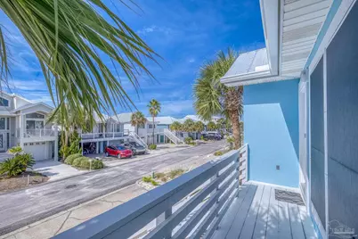 1479 Homeport Dr, Navarre Beach, FL 32566 - Photo 43