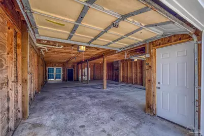 1479 Homeport Dr, Navarre Beach, FL 32566 - Photo 41