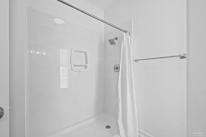 1479 Homeport Dr, Navarre Beach, FL 32566 - Photo 29