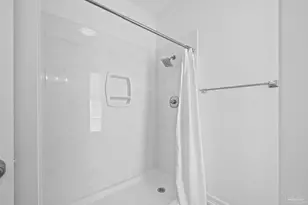 1479 Homeport Dr, Navarre Beach, FL 32566 - Photo 29