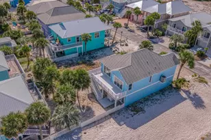 1479 Homeport Dr, Navarre Beach, FL 32566 - Photo 45