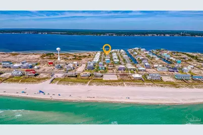 1479 Homeport Dr, Navarre Beach, FL 32566 - Photo 55