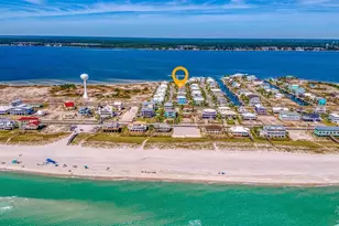 1479 Homeport Dr, Navarre Beach, FL 32566 - Photo 55