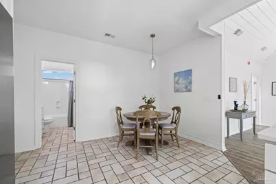 1479 Homeport Dr, Navarre Beach, FL 32566 - Photo 23
