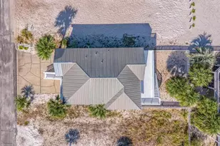 1479 Homeport Dr, Navarre Beach, FL 32566 - Photo 49