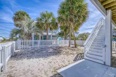 1479 Homeport Dr, Navarre Beach, FL 32566 - Photo 33