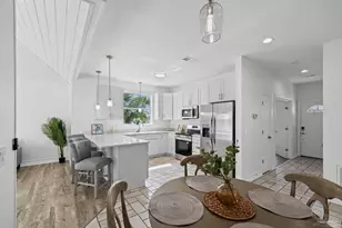 1479 Homeport Dr, Navarre Beach, FL 32566 - Photo 17