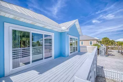 1479 Homeport Dr, Navarre Beach, FL 32566 - Photo 31