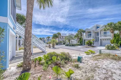 1479 Homeport Dr, Navarre Beach, FL 32566 - Photo 39