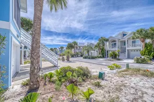 1479 Homeport Dr, Navarre Beach, FL 32566 - Photo 39