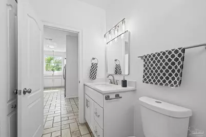 1479 Homeport Dr, Navarre Beach, FL 32566 - Photo 15