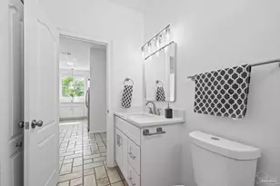 1479 Homeport Dr, Navarre Beach, FL 32566 - Photo 15