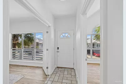 1479 Homeport Dr, Navarre Beach, FL 32566 - Photo 7