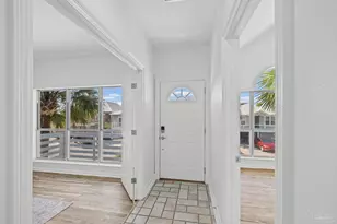1479 Homeport Dr, Navarre Beach, FL 32566 - Photo 7