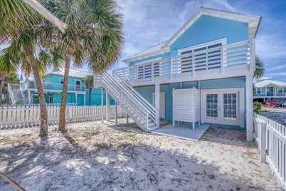 1479 Homeport Dr, Navarre Beach, FL 32566 - Photo 35