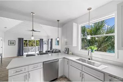 1479 Homeport Dr, Navarre Beach, FL 32566 - Photo 21