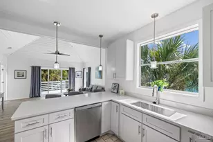 1479 Homeport Dr, Navarre Beach, FL 32566 - Photo 21