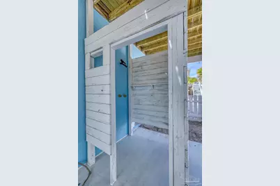 1479 Homeport Dr, Navarre Beach, FL 32566 - Photo 37