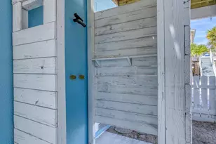 1479 Homeport Dr, Navarre Beach, FL 32566 - Photo 37