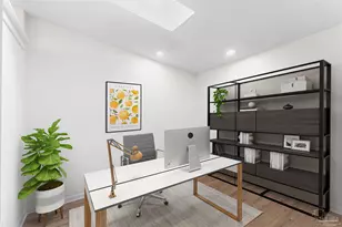 1521 Toni St, Pensacola, FL 32504 - Photo 13