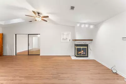 1521 Toni St, Pensacola, FL 32504 - Photo 11