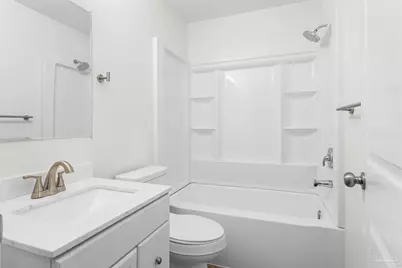 1521 Toni St, Pensacola, FL 32504 - Photo 19