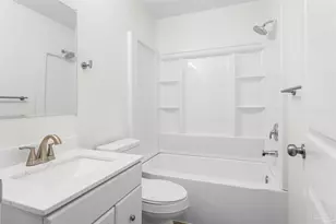 1521 Toni St, Pensacola, FL 32504 - Photo 19