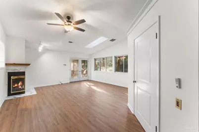 1521 Toni St, Pensacola, FL 32504 - Photo 7