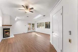 1521 Toni St, Pensacola, FL 32504 - Photo 7